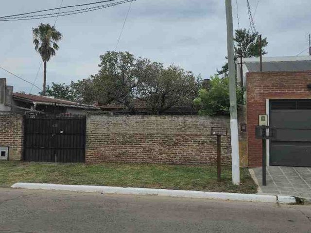place photo 19