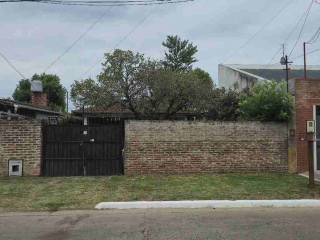 place photo 17