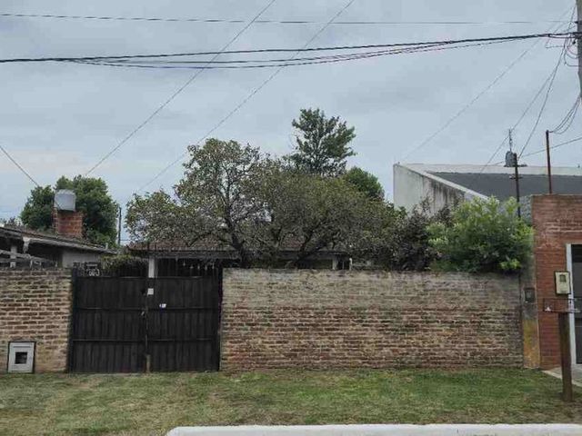 place photo 18