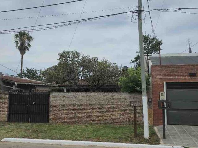 place photo 20