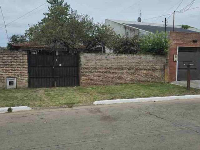 place photo 16