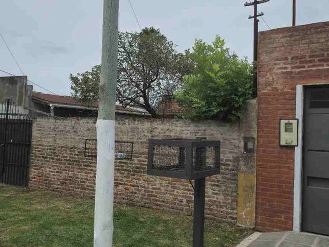place photo 14