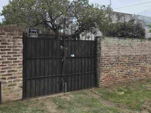 place photo 15