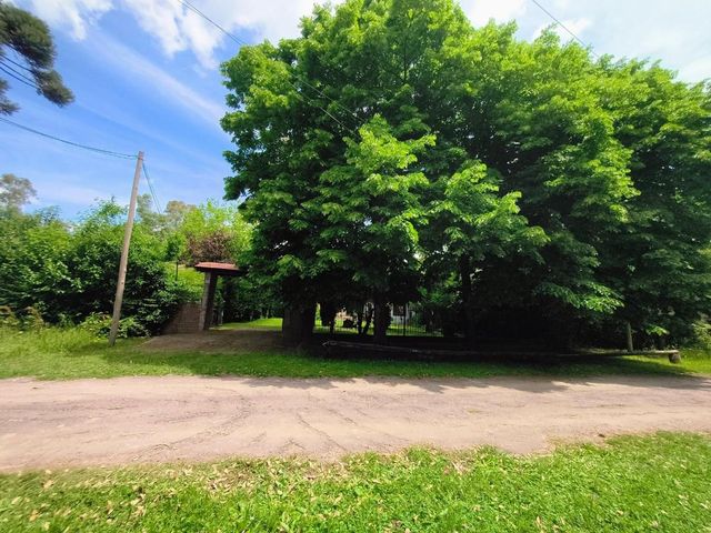 place photo 22