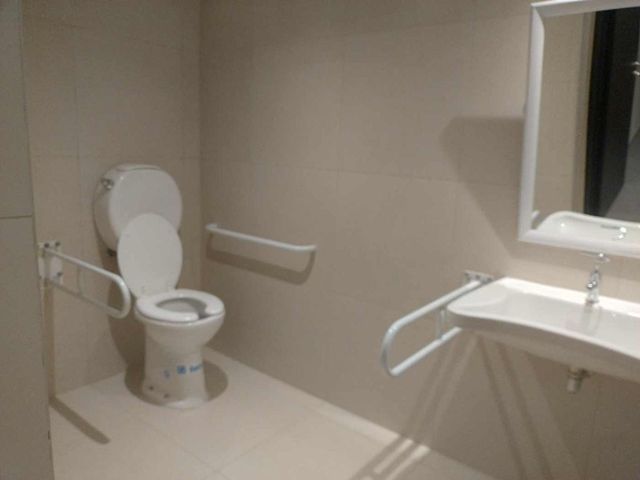 place photo 25