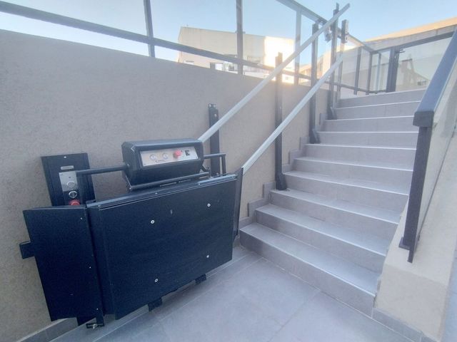 place photo 26