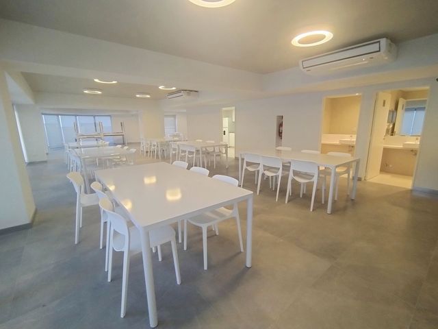 place photo 29
