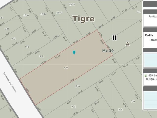 place photo 18