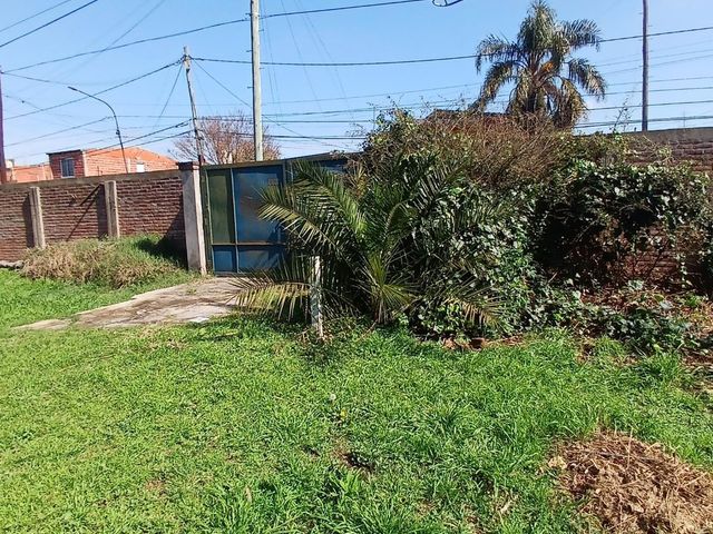 place photo 22