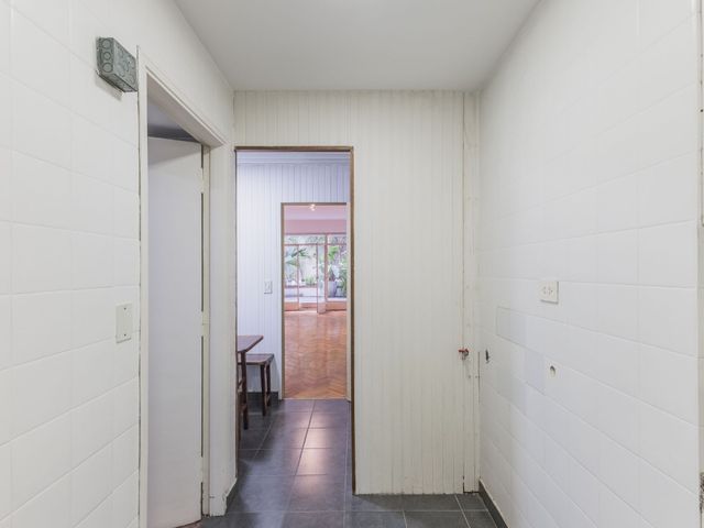 place photo 69