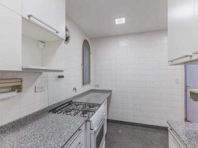 place photo 67