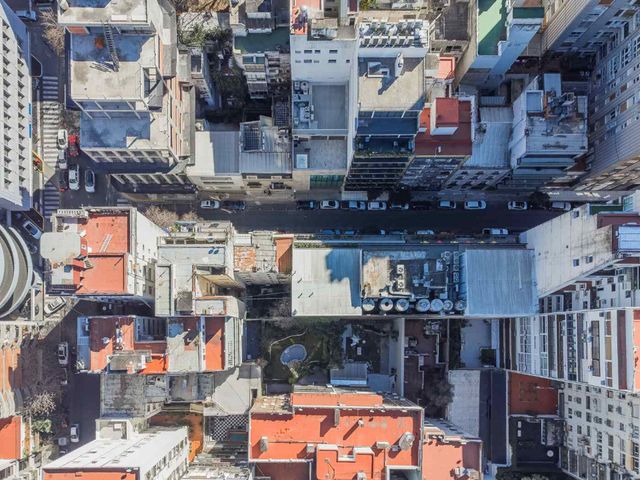 place photo 86