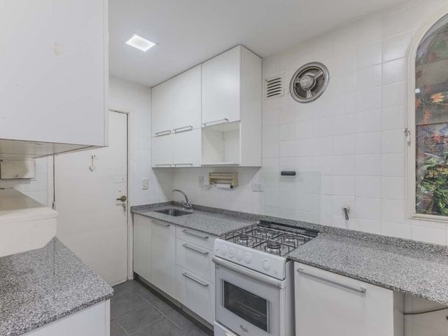 place photo 63