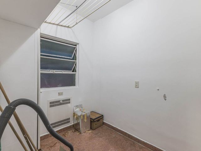 place photo 70