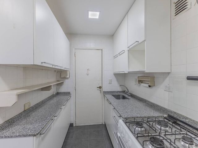 place photo 66