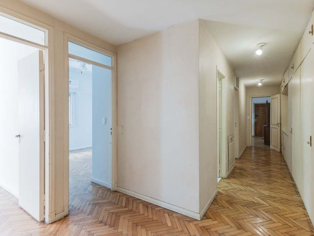 place photo 45