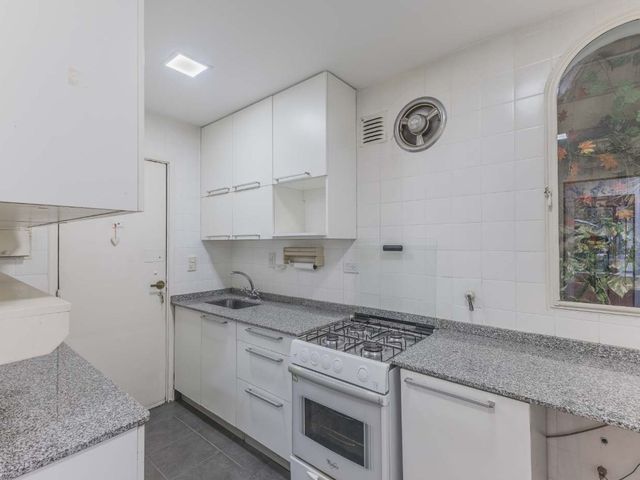 place photo 64