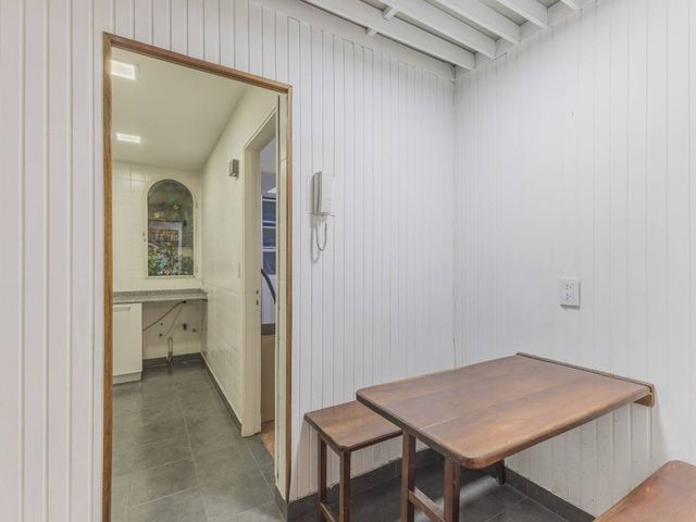 place photo 61