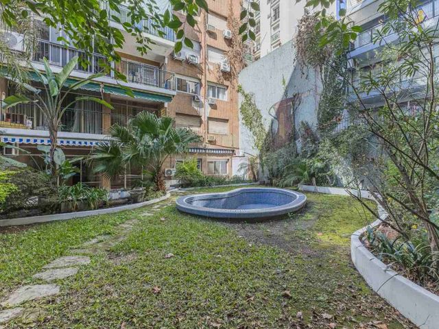 place photo 23
