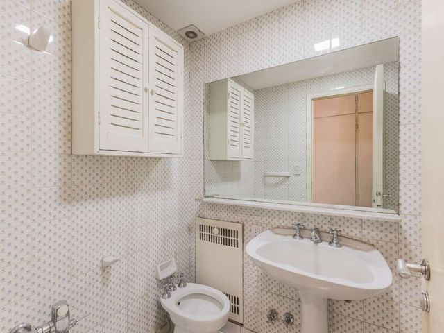 place photo 47