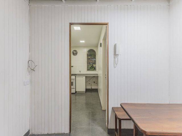 place photo 60
