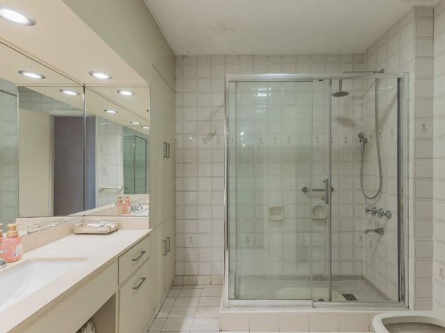 place photo 43