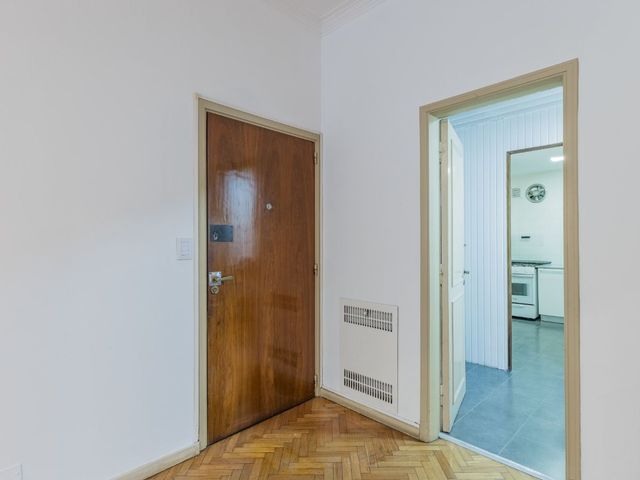 place photo 58