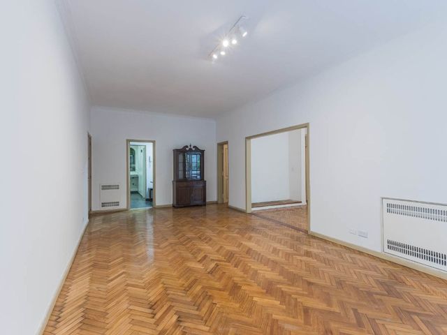place photo 56