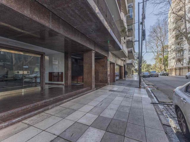 place photo 79