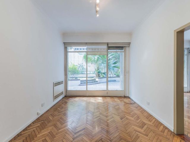 place photo 51