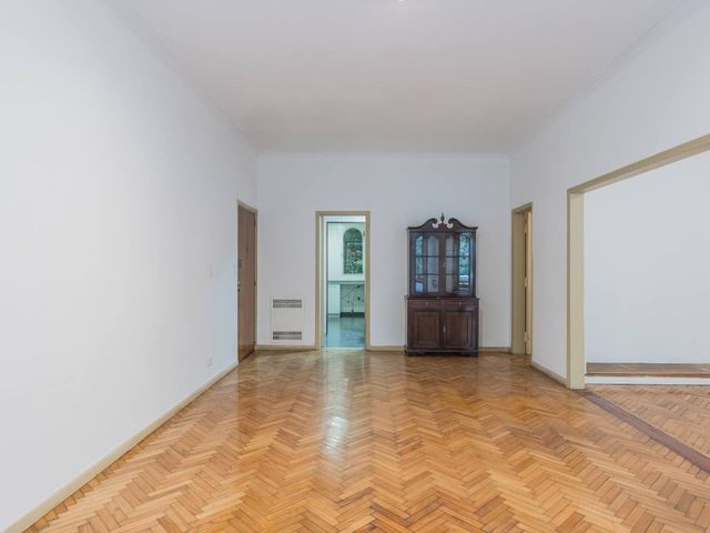 place photo 59