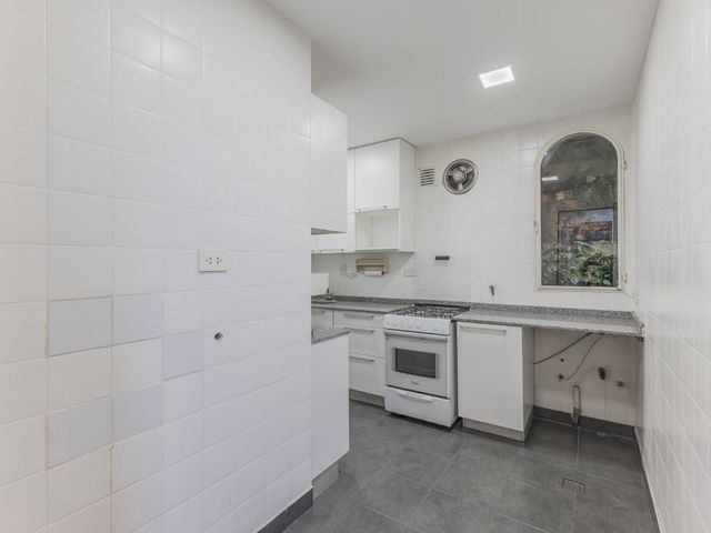 place photo 62