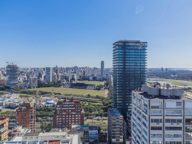 place photo 87