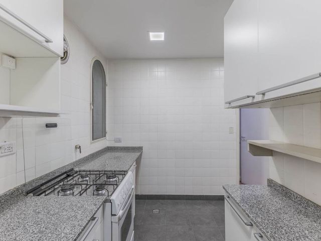 place photo 68