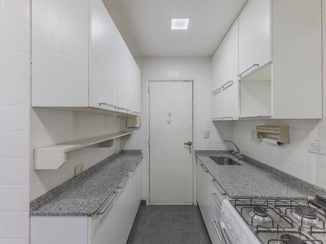 place photo 65