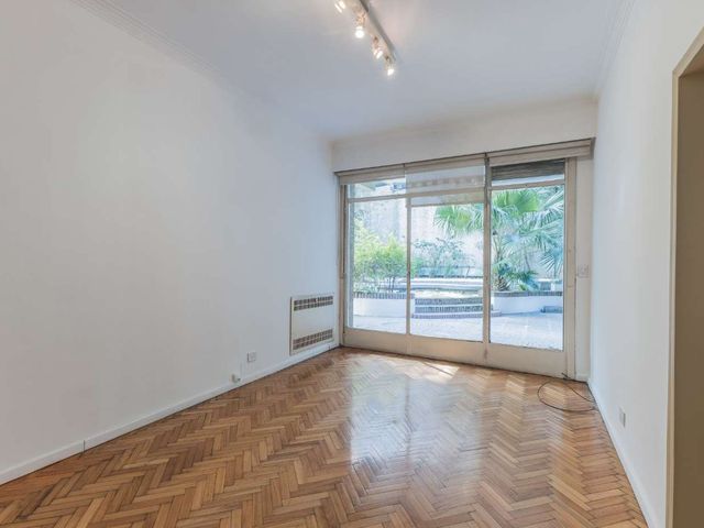 place photo 52