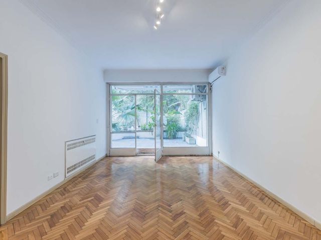 place photo 55