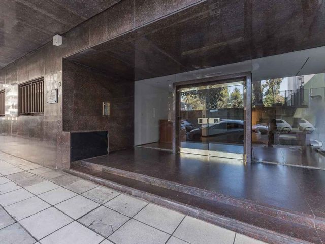 place photo 78