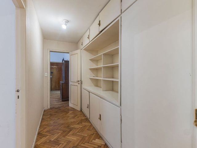 place photo 49