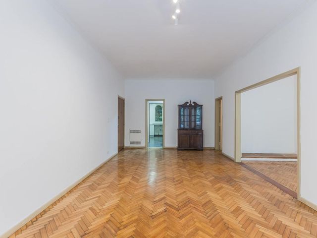place photo 57