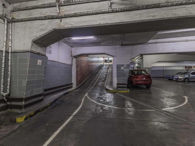 place photo 76