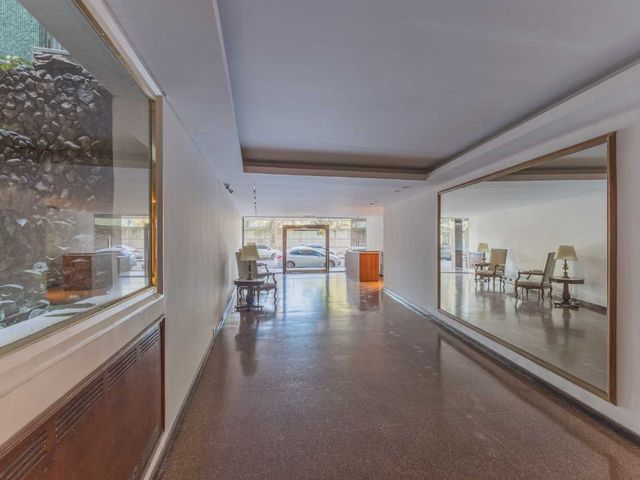 place photo 75
