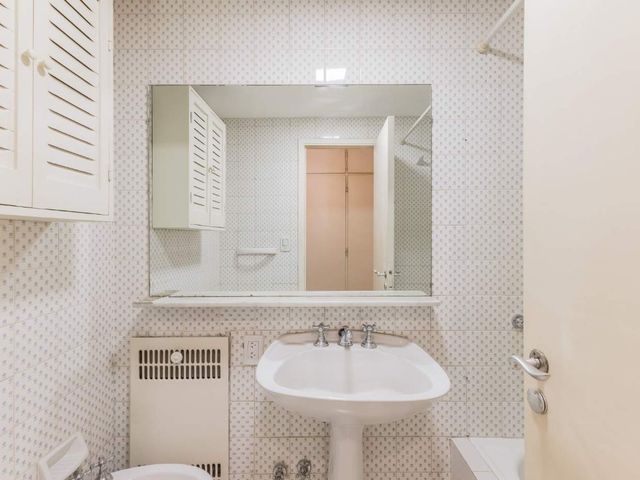 place photo 48