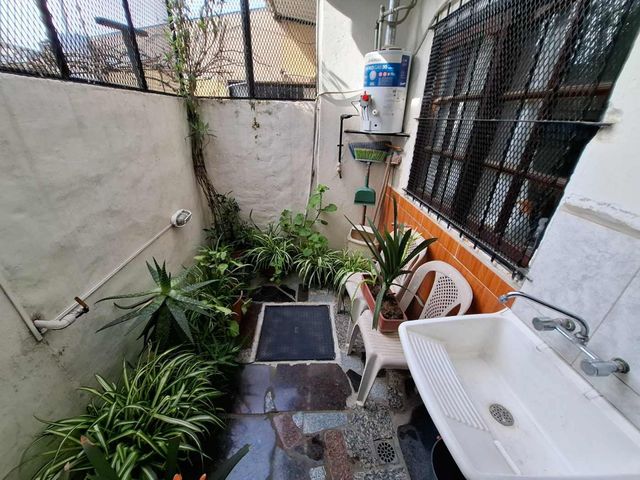 place photo 34