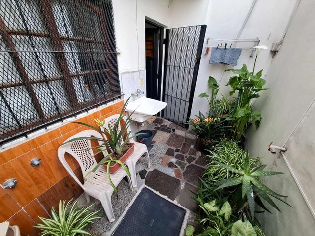 place photo 33