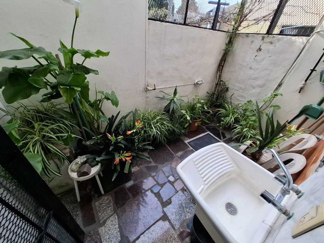 place photo 35