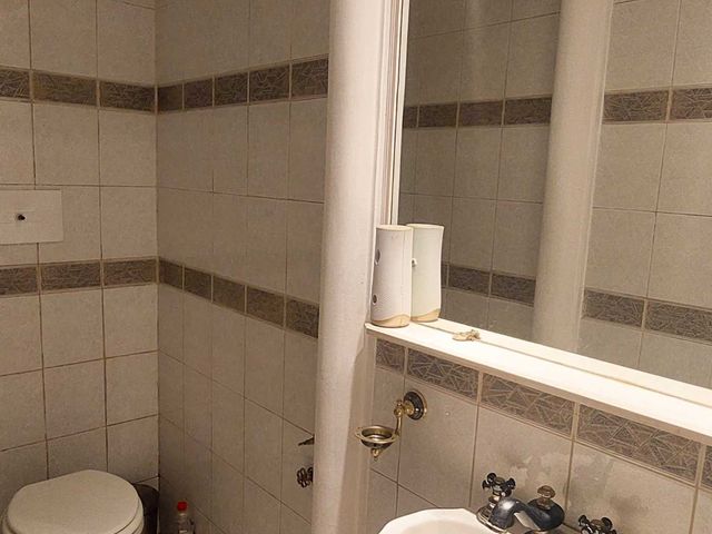 place photo 44