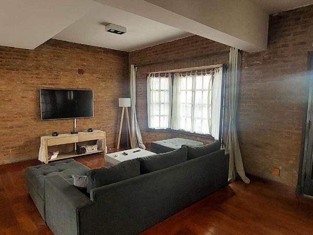 place photo 45