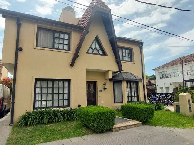 place photo 48