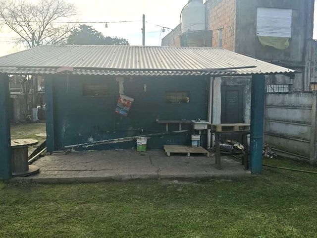place photo 21